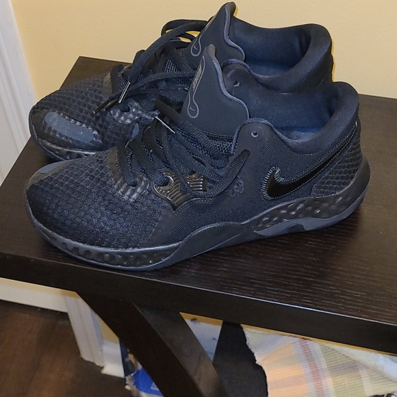 Men's Sneakers